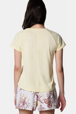 Columbia T-Shirt Bogata Bay™ Ss Tee