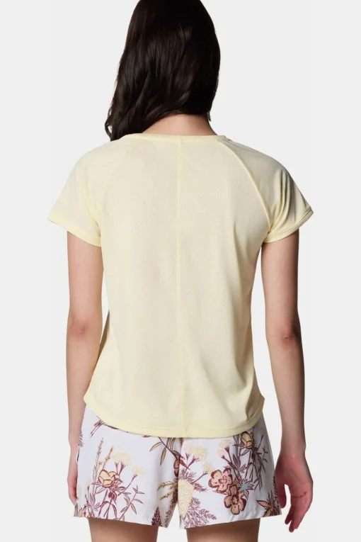Columbia T-Shirt Bogata Bay™ Ss Tee