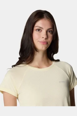 Columbia T-Shirt Bogata Bay™ Ss Tee