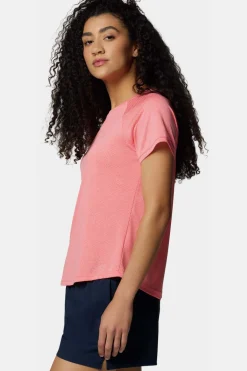 Columbia T-Shirt Bogata Bay™ Ss Tee