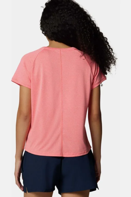 Columbia T-Shirt Bogata Bay™ Ss Tee
