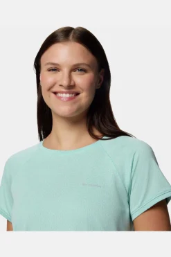 Columbia T-Shirt Bogata Bay™ Ss Tee