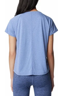 Columbia T-Shirt Bogata Bay™ Ss Tee