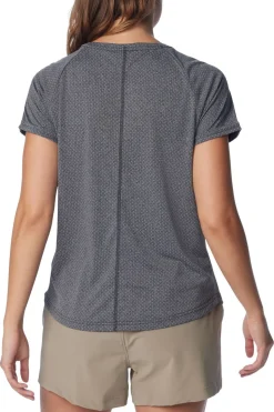 Columbia T-Shirt Bogata Bay™ Ss Tee