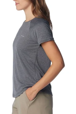 Columbia T-Shirt Bogata Bay™ Ss Tee
