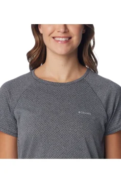 Columbia T-Shirt Bogata Bay™ Ss Tee