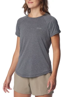 Columbia T-Shirt Bogata Bay™ Ss Tee