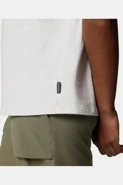 Columbia T-Shirt Boundless Beauty™ Logo Ss Tee