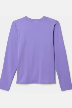 Columbia T-Shirt Chill River™ Long Sleeve Shirt