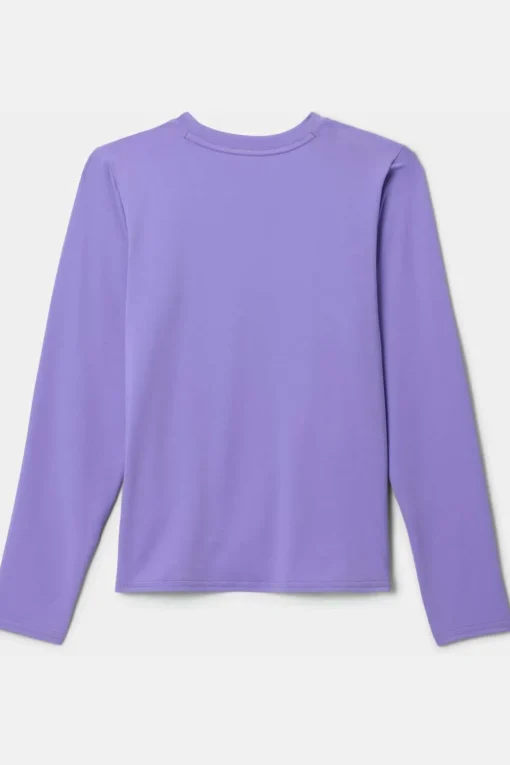 Columbia T-Shirt Chill River™ Long Sleeve Shirt