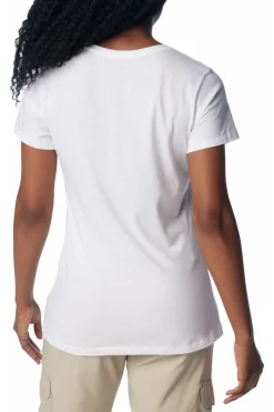 Columbia T-Shirt Daisy Days™ Ss Graphic Tee