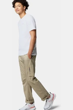 Columbia T-Shirt North Cascades™ Short Sleeve Tee