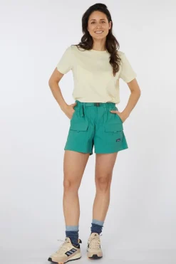 Columbia T-Shirt Sun Trek™ Ss Ii