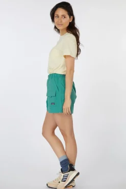 Columbia T-Shirt Sun Trek™ Ss Ii