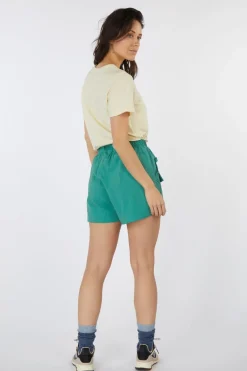 Columbia T-Shirt Sun Trek™ Ss Ii