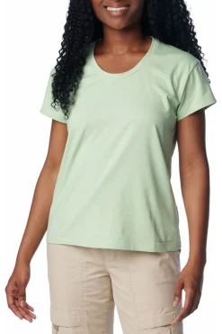 Columbia T-Shirt Sun Trek™ Ss Tee