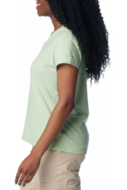 Columbia T-Shirt Sun Trek™ Ss Tee