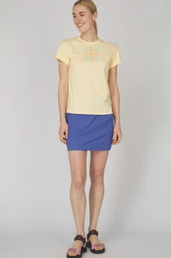 Columbia T-Shirt Sun Trek™ Ss Graphic Tee
