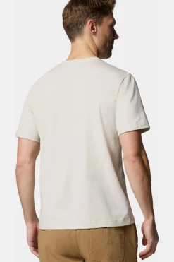 Columbia T-Shirt Tunnel Valley™ Graphic Tee