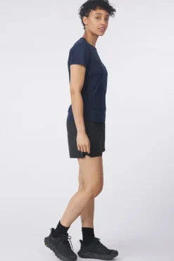 Columbia T-Shirt Zero Rules™ Light Ss Crew