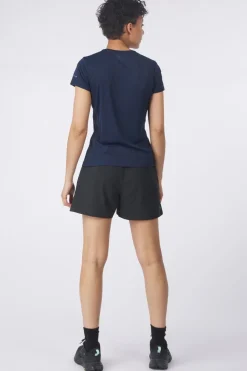 Columbia T-Shirt Zero Rules™ Light Ss Crew