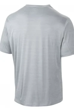 Columbia T-Shirt Zero Rules™ Short Sleeve Shirt