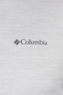 Columbia T-Shirt Zero Rules™ Short Sleeve Shirt
