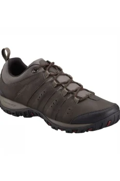 Columbia Wandelschoen Peakfreak Nomad