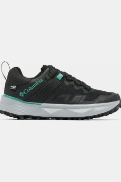 Columbia Wandelschoenen Facet™ 75 Outdry™