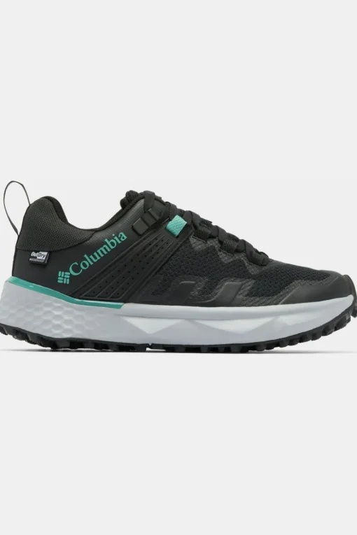 Columbia Wandelschoenen Facet™ 75 Outdry™