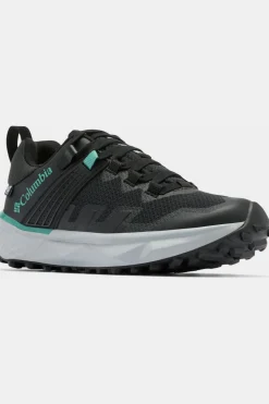 Columbia Wandelschoenen Facet™ 75 Outdry™