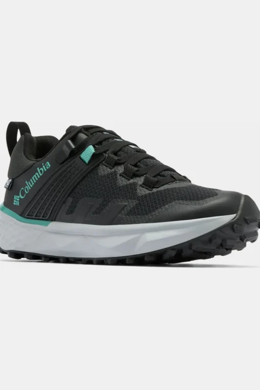 Columbia Wandelschoenen Facet™ 75 Outdry™