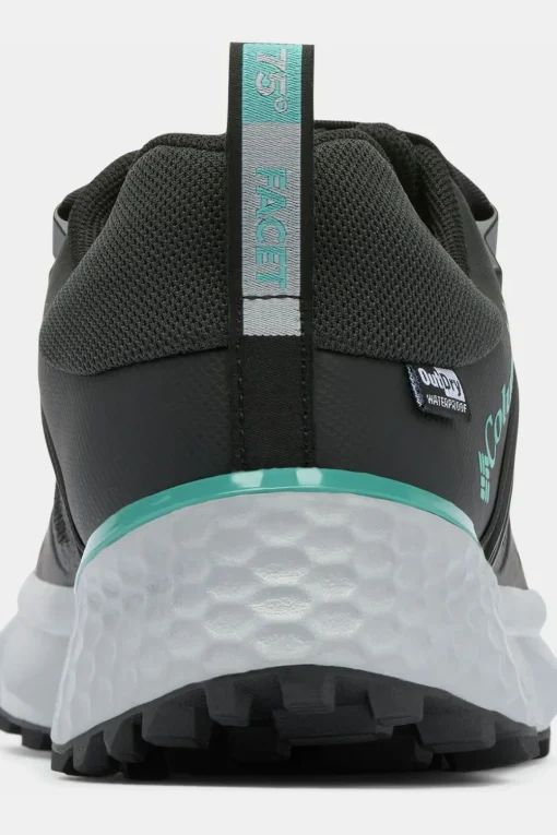 Columbia Wandelschoenen Facet™ 75 Outdry™