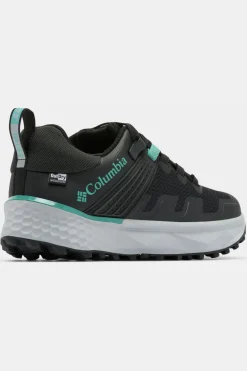 Columbia Wandelschoenen Facet™ 75 Outdry™