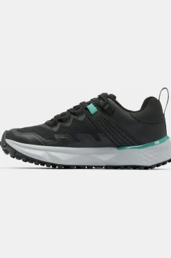 Columbia Wandelschoenen Facet™ 75 Outdry™