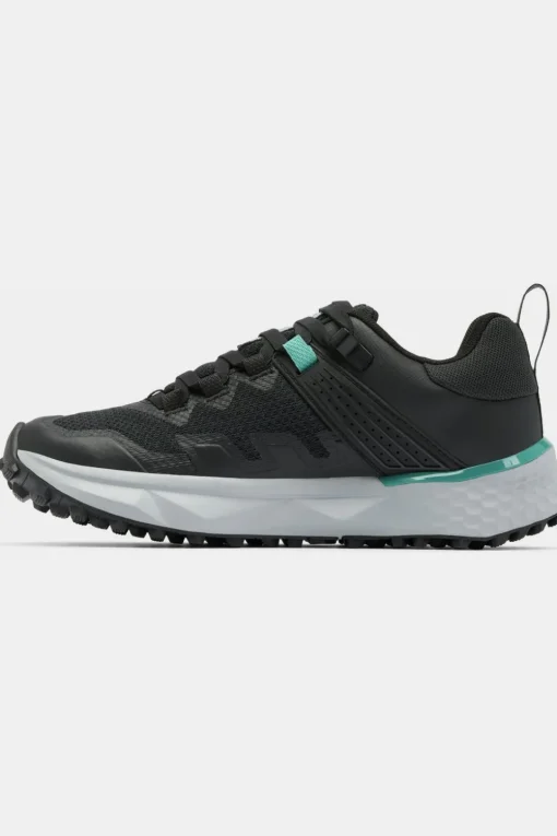 Columbia Wandelschoenen Facet™ 75 Outdry™