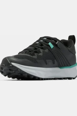 Columbia Wandelschoenen Facet™ 75 Outdry™