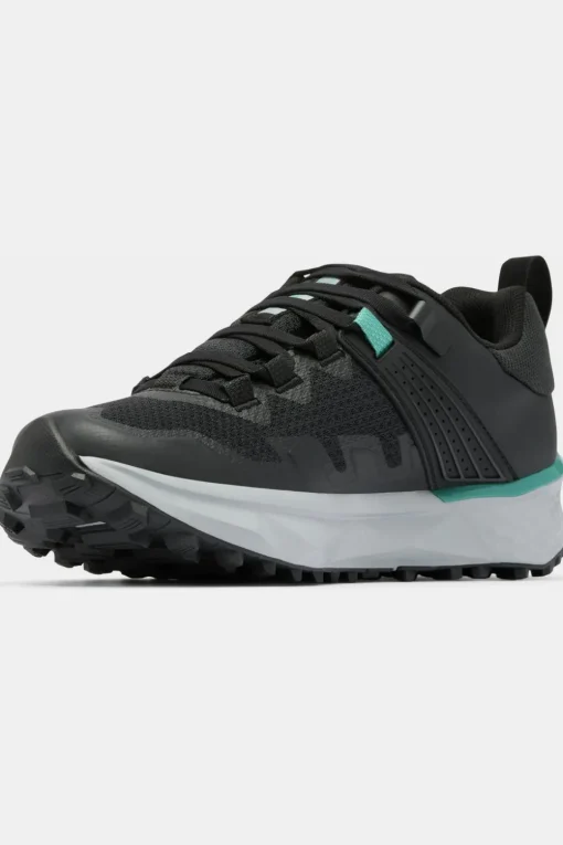 Columbia Wandelschoenen Facet™ 75 Outdry™