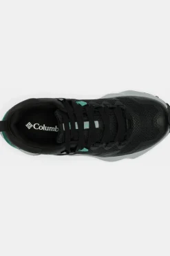 Columbia Wandelschoenen Facet™ 75 Outdry™