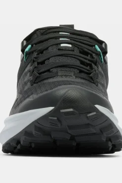 Columbia Wandelschoenen Facet™ 75 Outdry™