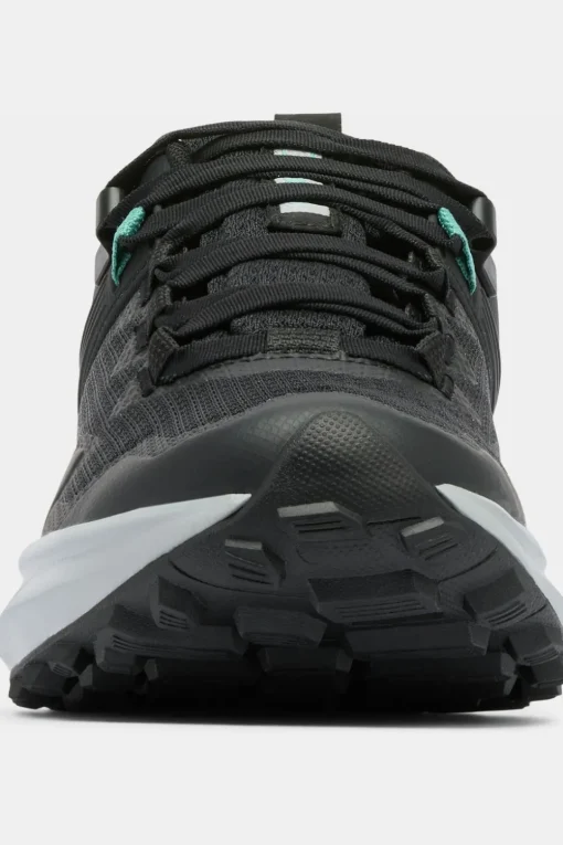 Columbia Wandelschoenen Facet™ 75 Outdry™