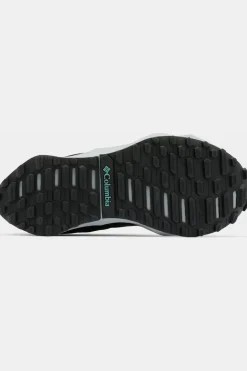 Columbia Wandelschoenen Facet™ 75 Outdry™