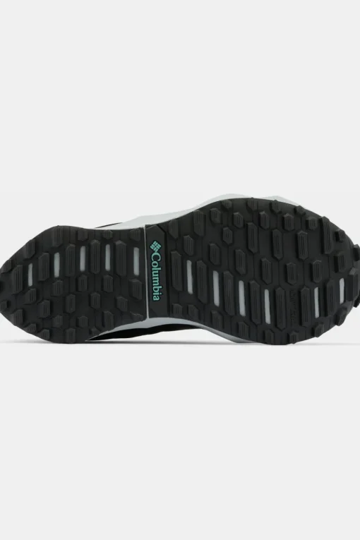 Columbia Wandelschoenen Facet™ 75 Outdry™