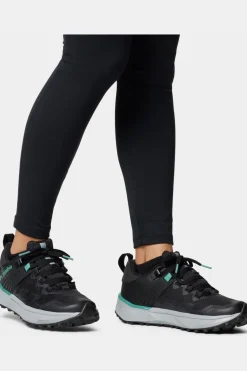 Columbia Wandelschoenen Facet™ 75 Outdry™