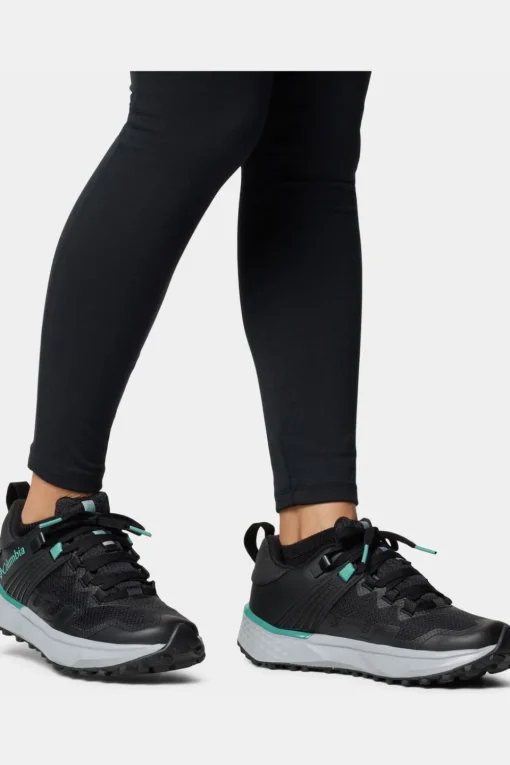 Columbia Wandelschoenen Facet™ 75 Outdry™