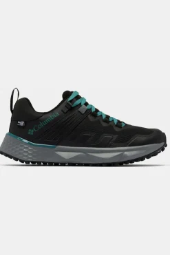 Columbia Wandelschoenen Facet™ 75 Outdry™