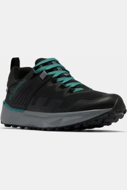 Columbia Wandelschoenen Facet™ 75 Outdry™