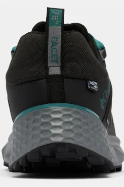 Columbia Wandelschoenen Facet™ 75 Outdry™