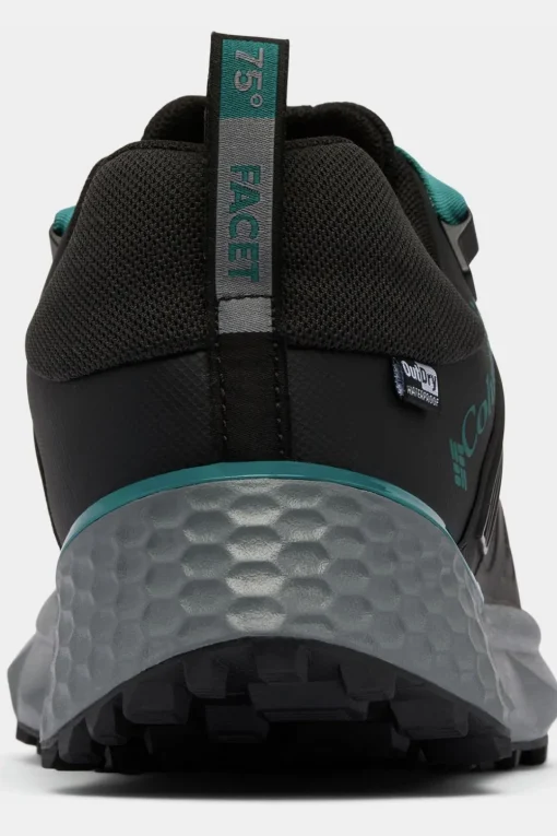 Columbia Wandelschoenen Facet™ 75 Outdry™