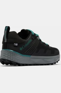 Columbia Wandelschoenen Facet™ 75 Outdry™
